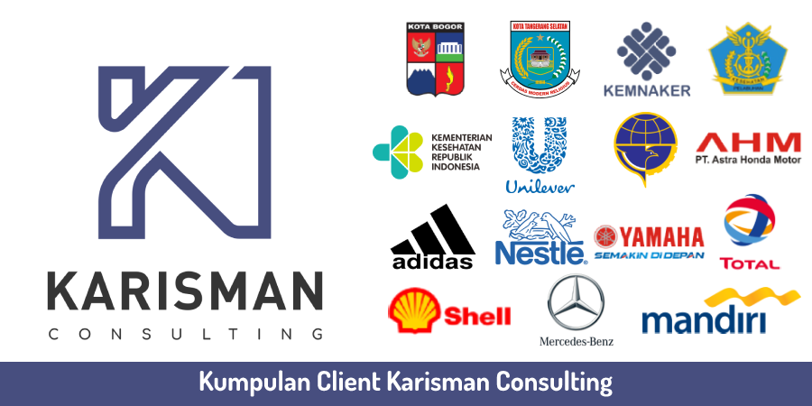 karisman primalulang client