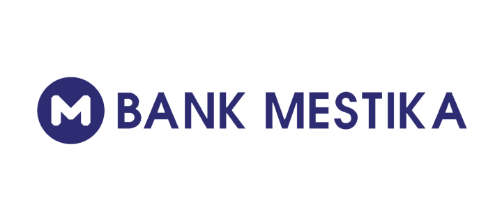 karisman constulting client - bank mestika