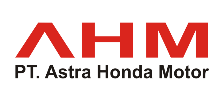karisman consulting client - AHM