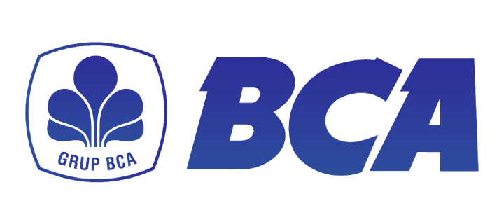 karisman consulting client - bank bca