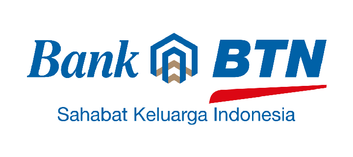 karisman consulting client - bank btn