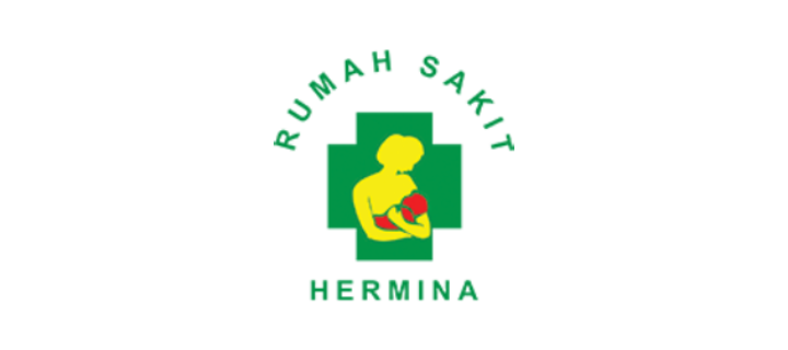 karisman consulting client - hermina hospital