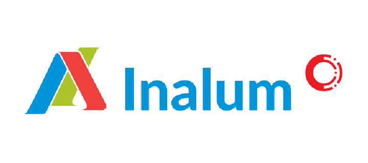 karisman consulting client - inalum