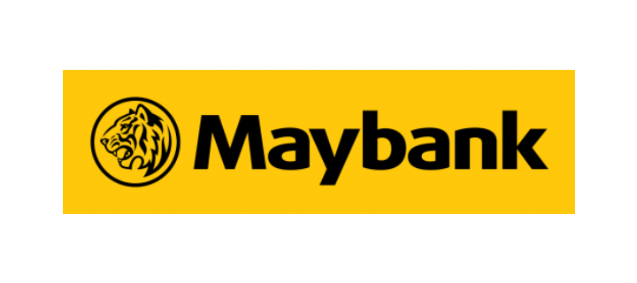 karisman consulting client - maybank indonesia