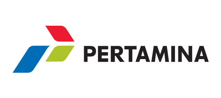 karisman consulting client - pertamina