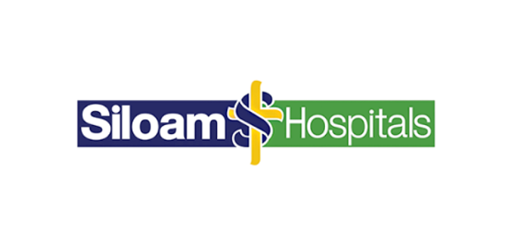 karisman consulting client - siloam hsopital