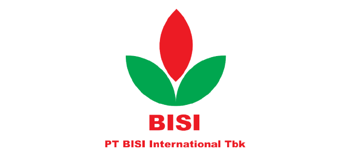 karisman constulting client - bisi international tbk