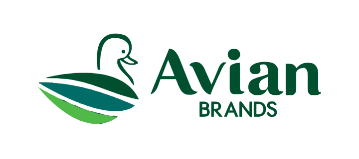 karisman-constulting-client-avia-avian