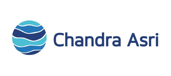 karisman-constulting-client-chandra-asri
