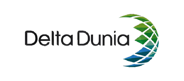 karisman-constulting-client-delta-dunia