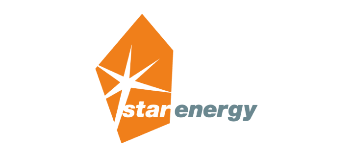karisman-constulting-client-star-energy