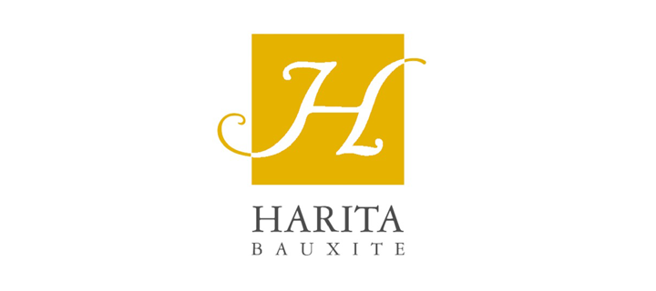 22-karisman-primalulang-karisman-consulting-client-harita-bauxite