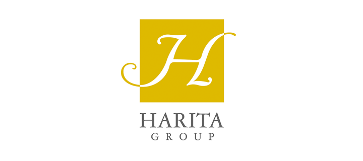 22-karisman-primalulang-karisman-consulting-client-harita-group