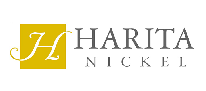 22-karisman-primalulang-karisman-consulting-client-harita-nickel