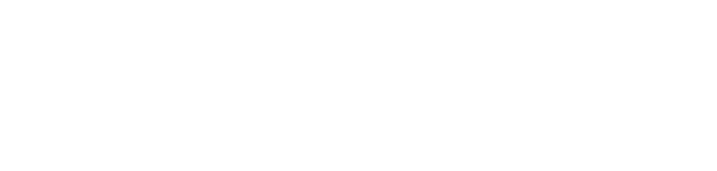 PT Karisman Primalulang